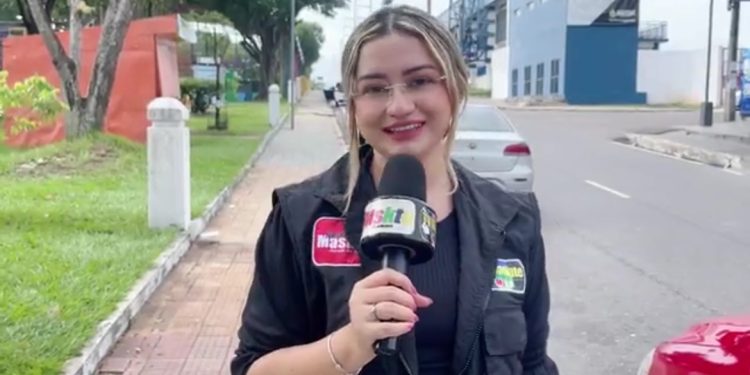 Instituições de ensino devem atualizar cadastro para meia-passagem estudantil