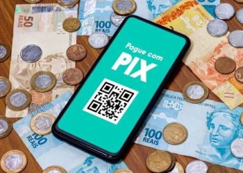 Fiscalização do pix não afetará trabalhadores autônomos