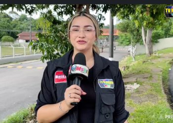 Fiscalização do pix não afetará trabalhadores autônomos