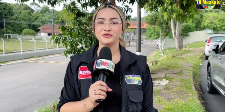 Fiscalização do pix não afetará trabalhadores autônomos