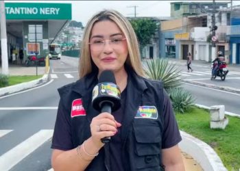 Justiça Itinerante: Serviços gratuitos chegam a Manaus