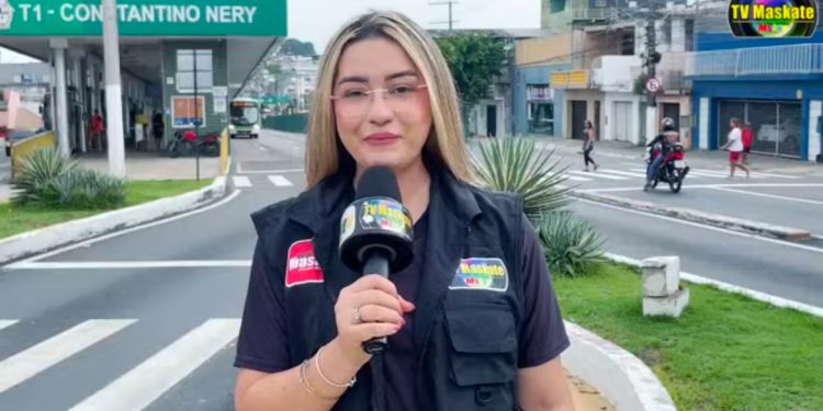 Justiça Itinerante: Serviços gratuitos chegam a Manaus