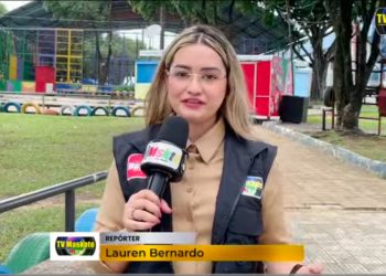 Inscrições para o Sisu 2025 começam nesta sexta-feira (17)