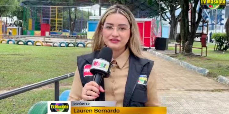 Inscrições para o Sisu 2025 começam nesta sexta-feira (17)