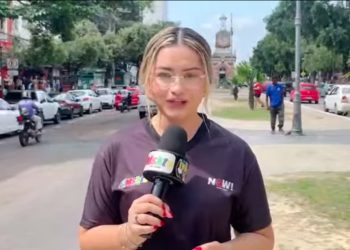 Prefeitura divulga resultado da seleção para as vagas nas creches municipais