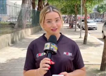 Unidades Móveis de Saúde da Mulher estarão em novos endereços a partir de segunda-feira