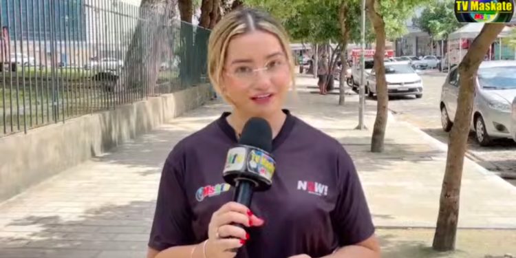 Unidades Móveis de Saúde da Mulher estarão em novos endereços a partir de segunda-feira