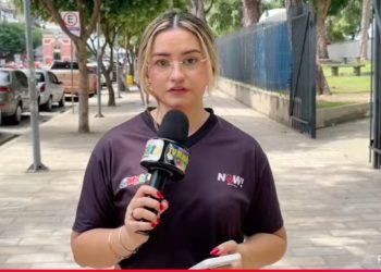 Manchete News do dia já está disponível, acesse já: www.msktv.com.br