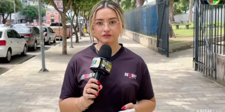 Manchete News do dia já está disponível, acesse já: www.msktv.com.br