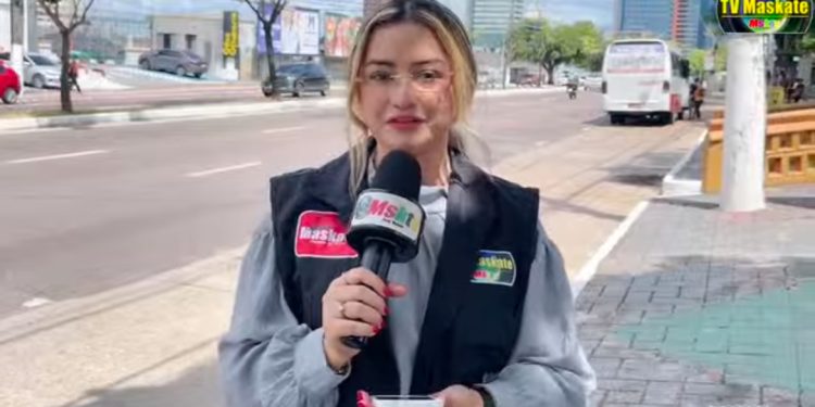 Terminal 5 ganha reforço na iluminação e recebe elogios dos usuários do transporte