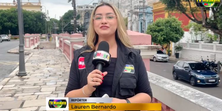 Prazo encerra hoje: último dia para inscrições no SiSU 2025