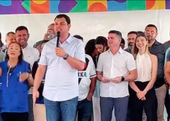 Entrega do Cras União totalmente revitalizado