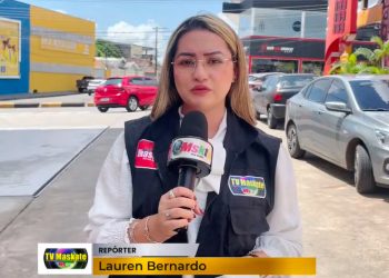 Terminam amanhã inscrições para bolsas do Prouni