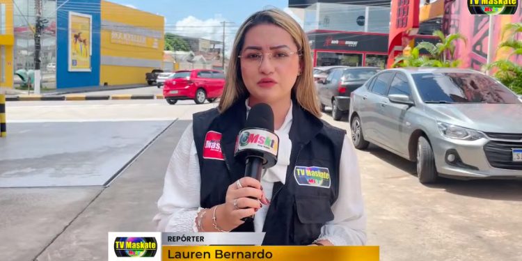 Terminam amanhã inscrições para bolsas do Prouni