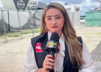 Governo do AM instala comitê permanente de enfrentamento à estiagem