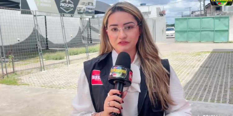 Governo do AM instala comitê permanente de enfrentamento à estiagem