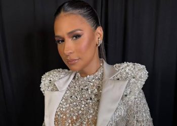 Simone Mendes passa por cirurgia e pausa carreira para focar na recuperação