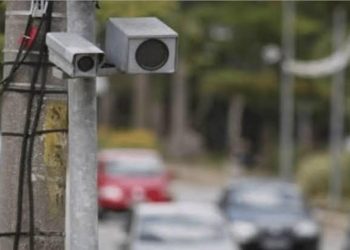 'Corujinhas' começam a multar motoristas nesta quinta na avenida do Turismo