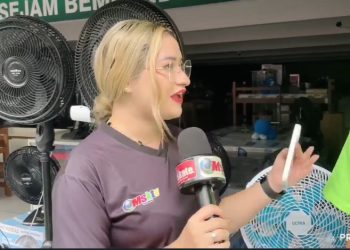 Apa Móveis: O Natal passou, mas os descontos ficaram