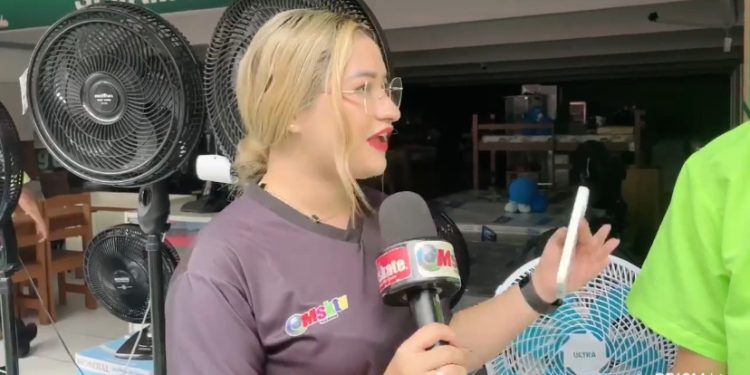 Apa Móveis: O Natal passou, mas os descontos ficaram