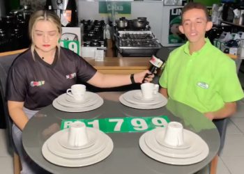 Apa Móveis: Aproveite os melhores preços e condições imperdíveis que só a Apa tem