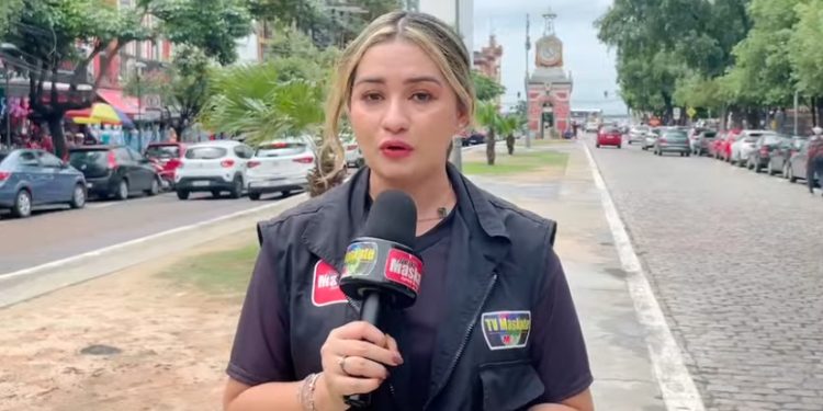 Manchete News do dia já está disponível, acesse nosso portal