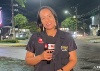 Ingressos a venda: Vasco e Madureira se enfrentam em Manaus