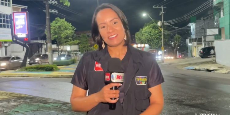 Ingressos a venda: Vasco e Madureira se enfrentam em Manaus