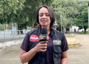 Maskate News – O Jornal do Povo: Manauaras no BBB 25
