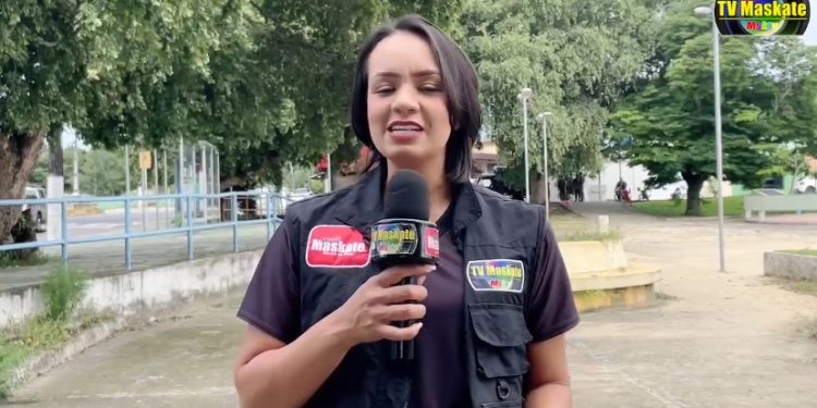Maskate News – O Jornal do Povo: Manauaras no BBB 25