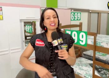 APA MÓVEIS Lírio do Vale: Venham conferir as Ofertas