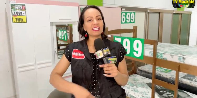 APA MÓVEIS Lírio do Vale: Venham conferir as Ofertas