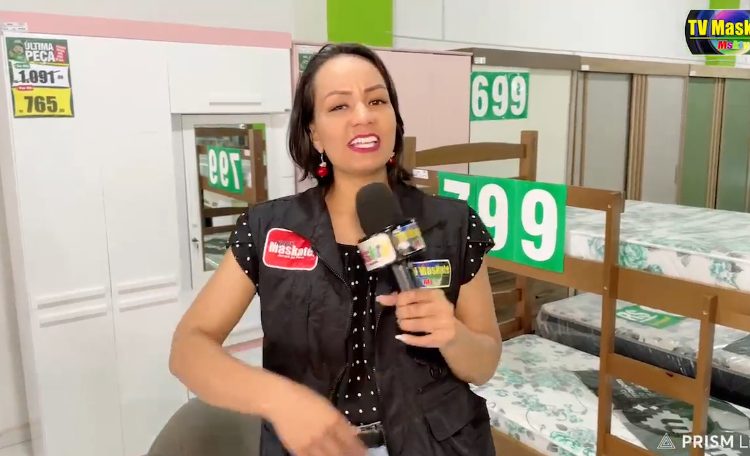 APA MÓVEIS Lírio do Vale: Venham conferir as Ofertas