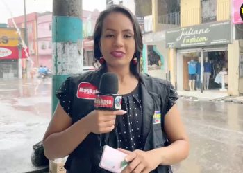 Maskate News – O Jornal do Povo: Manchete de sábado 11/01