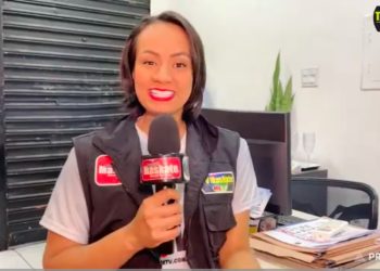 Pdex: Aposenta – Saiba sobre o BPC LOAS