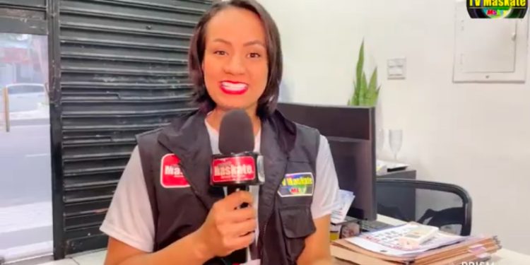 Pdex: Aposenta – Saiba sobre o BPC LOAS