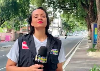 Maskate News o Jornal do Povo: Notícias 17/01/25