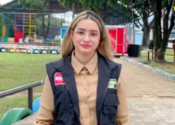 Inscrições para o Sisu 2025 começam nesta sexta-feira (17)