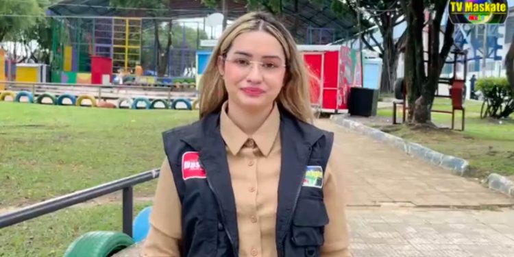 Inscrições para o Sisu 2025 começam nesta sexta-feira (17)