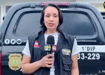 Grávida morre em tiroteio em frente a casa de shows na Zona Leste