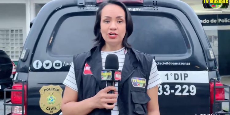 Grávida morre em tiroteio em frente a casa de shows na Zona Leste