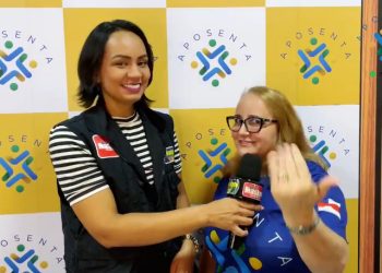 Pdex: PBC por incapacidade – Aposenta