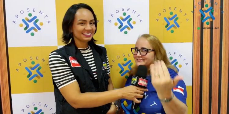 Pdex: PBC por incapacidade – Aposenta