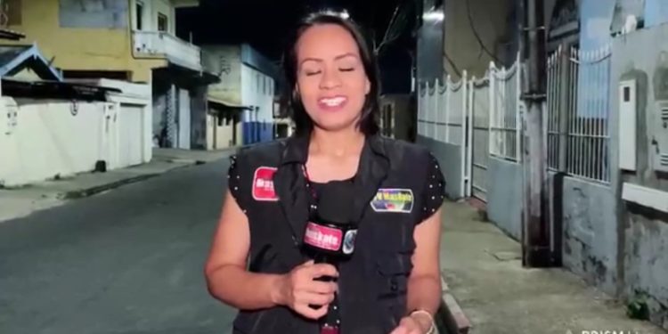 Festival de Parintins: Troca de voucher por ingressos