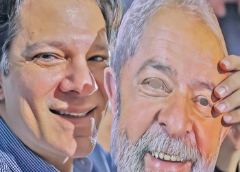 Meta de inflação é descumprida pela oitava vez