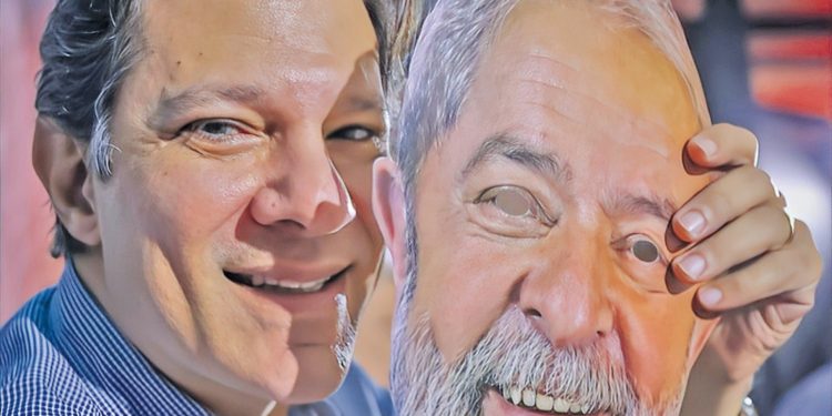 Meta de inflação é descumprida pela oitava vez