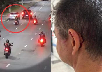 Justiça nega prisão preventiva para agressores de agente da PF