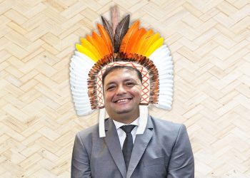 “Ninguém gosta mais desse boi…do que eu”