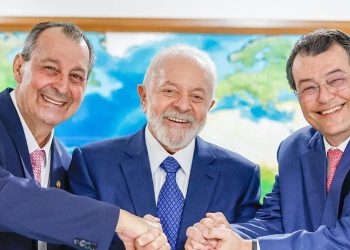 REFORMA GARANTE NOSSA ZFM