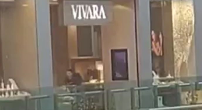 Mais um suspeito do roubo ao Manauara Shopping é morto em troca de tiros com a polícia